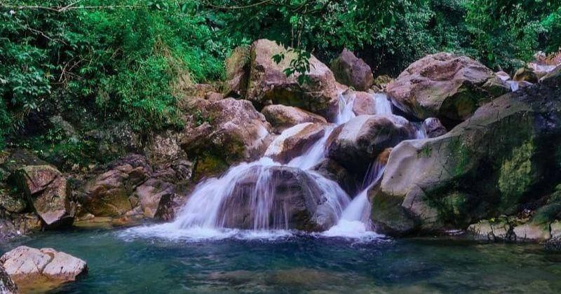 Instagram.com/Jefriety