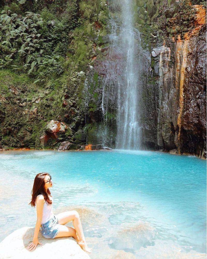 Instagram.com/Bogorinfo