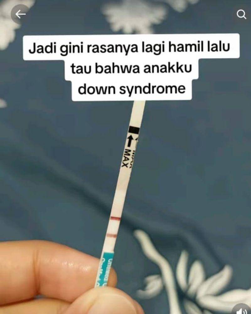 Tiktok.com/@blooming.fillea