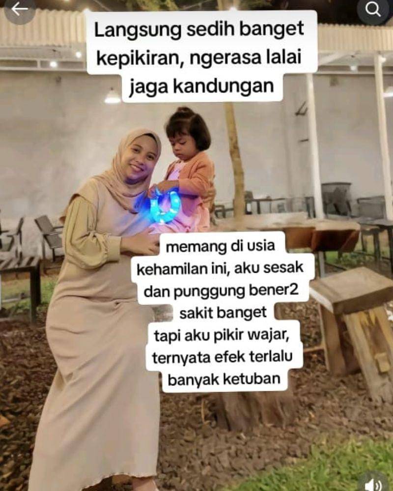 Tiktok.com/@blooming.fillea