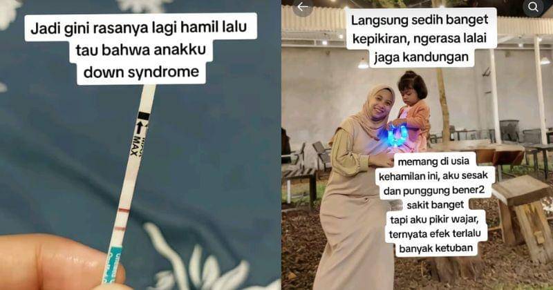 Tiktok.com/@blooming.fillea