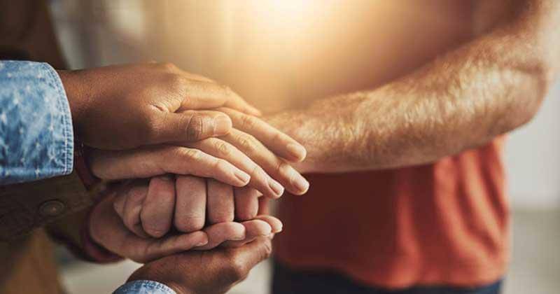 rednosegriefandloss.org.au