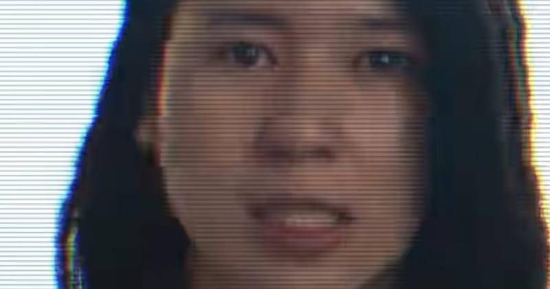 Instagram.com/sleepcall.film