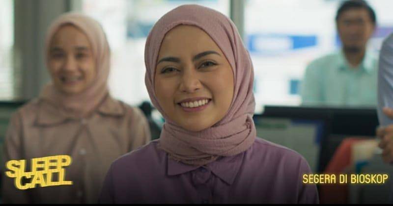 Instagram.com/sleepcall.film