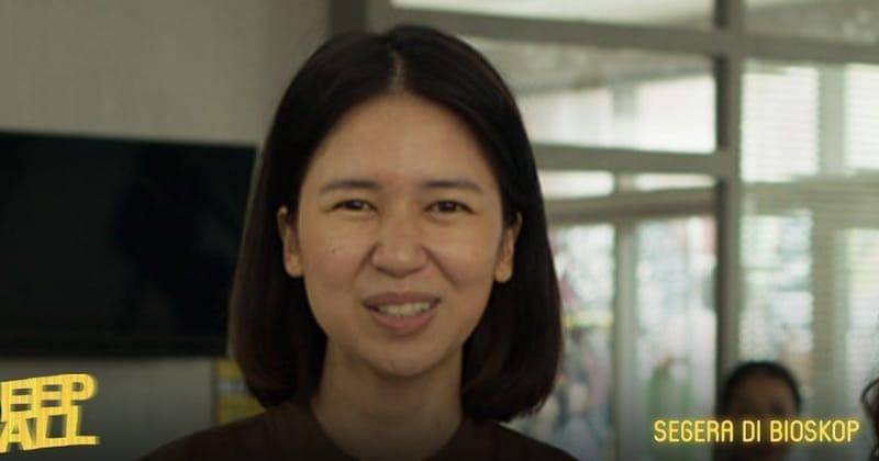 Instagram.com/sleepcall.film