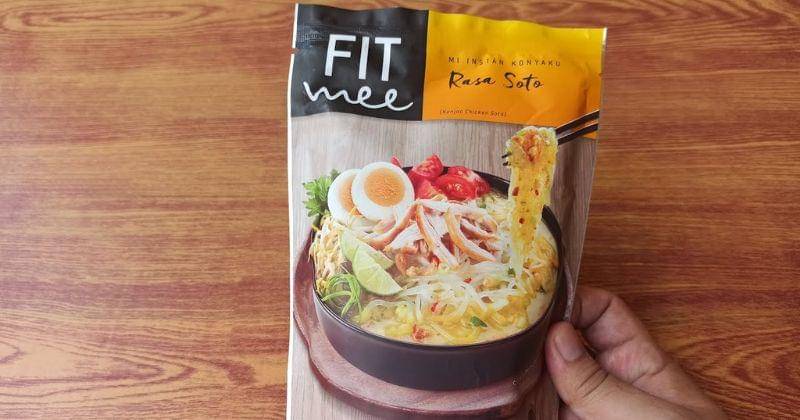 Youtube.com/Lets Eat