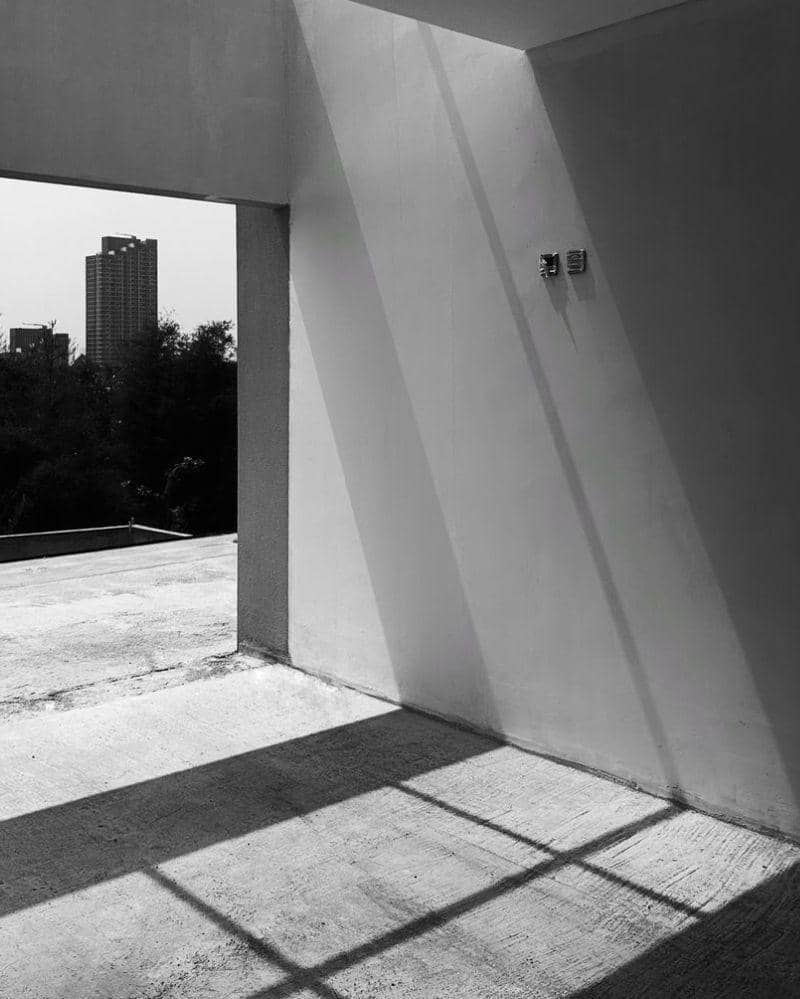 Instagram.com/omardaniel_