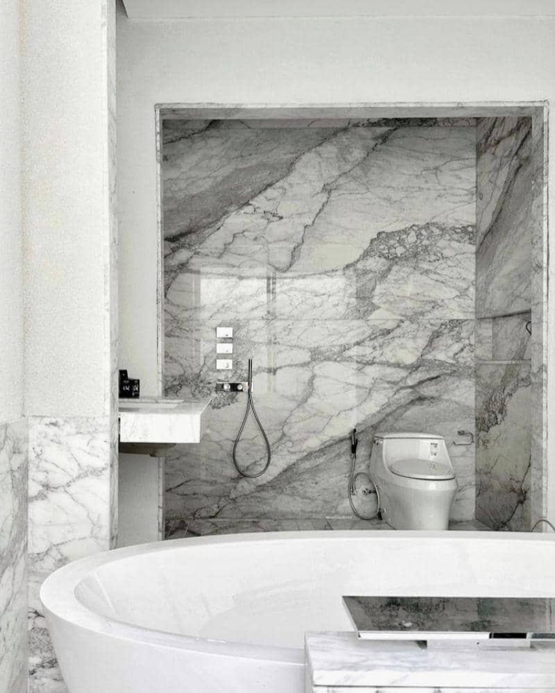 Instagram.com/omardaniel_