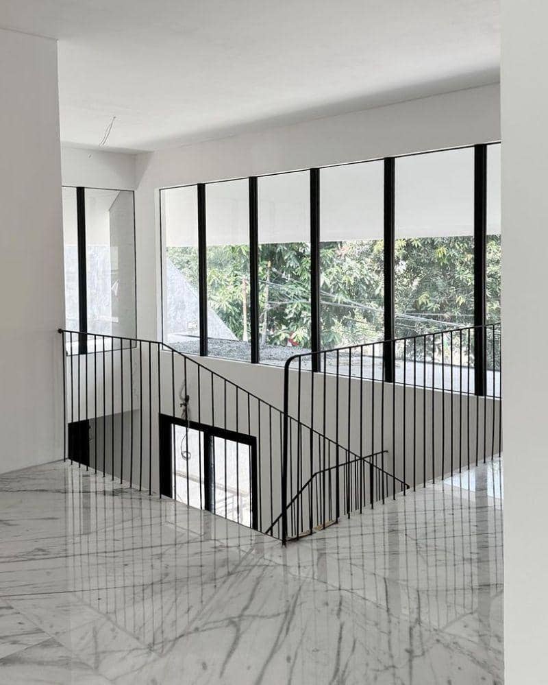 Instagram.com/omardaniel_