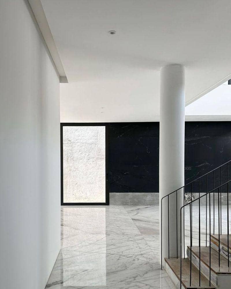 Instagram.com/omardaniel_