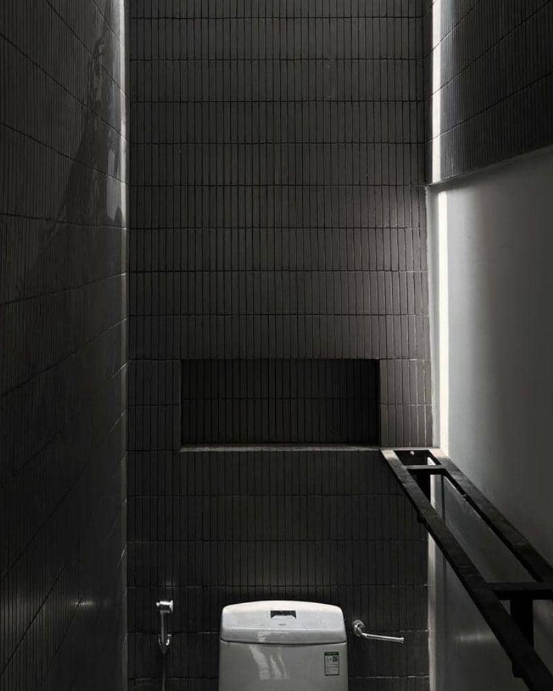 Instagram.com/omardaniel_