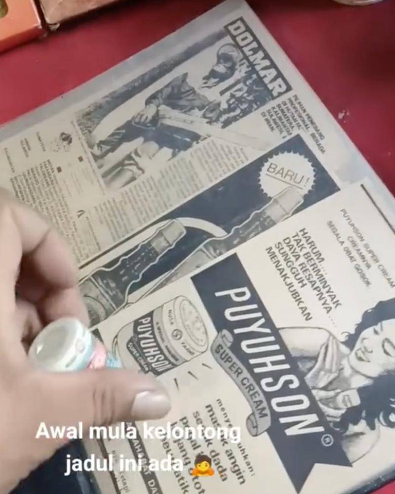 Tiktok.com/@kapsulwaktunusantara