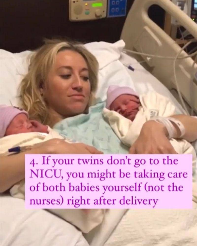 Instagram.com/twinsidescoop