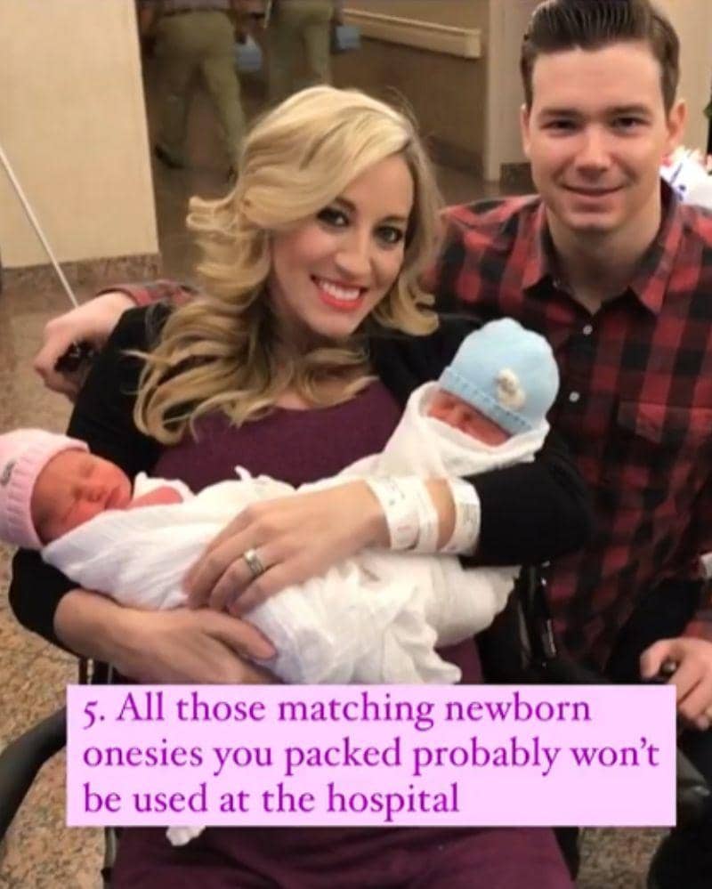 Instagram.com/twinsidescoop