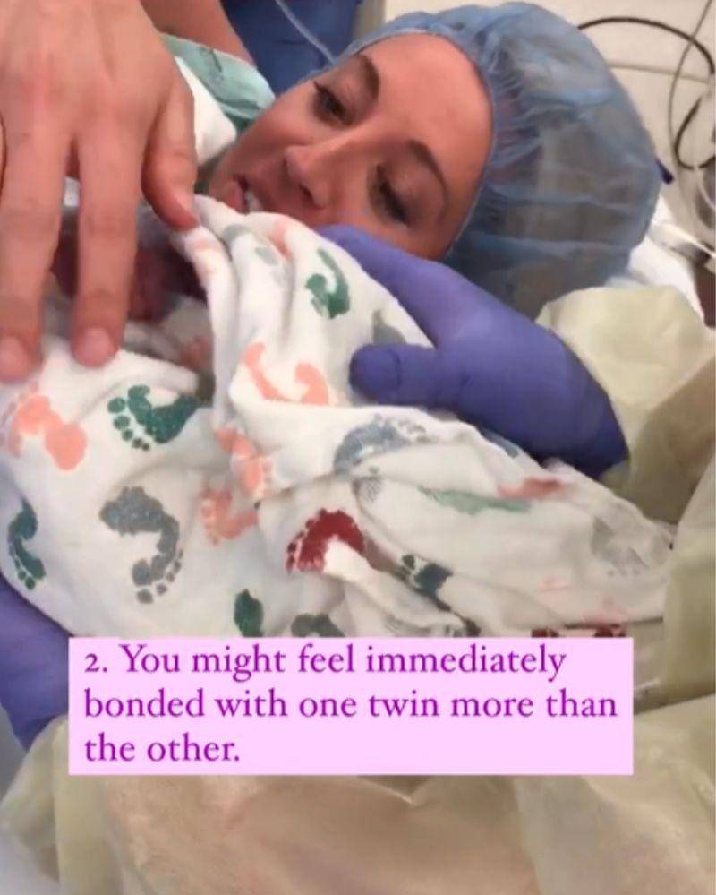 Instagram.com/twinsidescoop