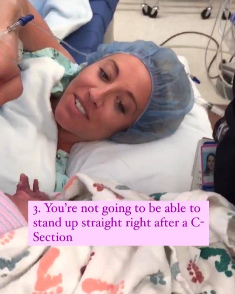 Instagram.com/twinsidescoop