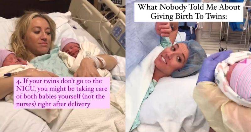 Instagram.com/twinsidescoop