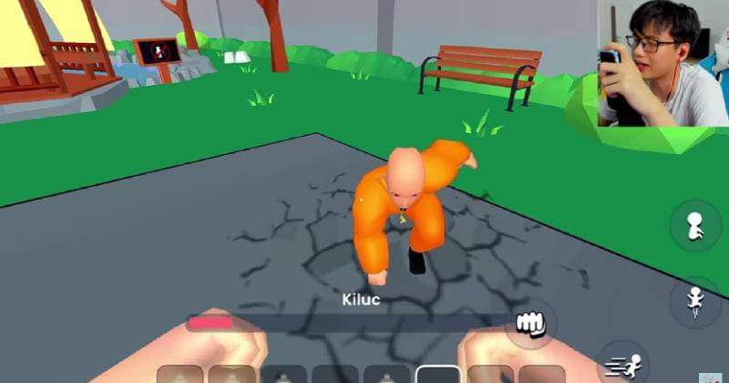 Youtube.com/BeaconCream