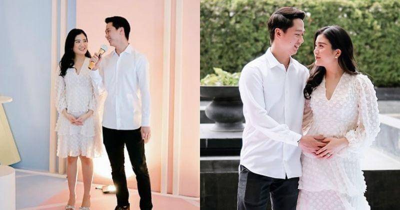 Instagram.com/valenciatanoe