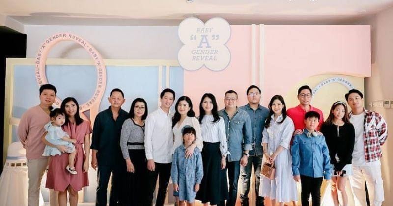 Instagram.com/valenciatanoe