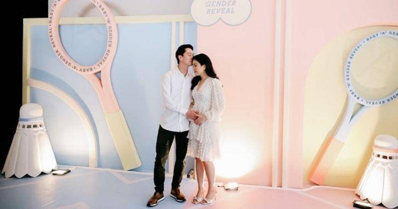 Instagram.com/valenciatanoe