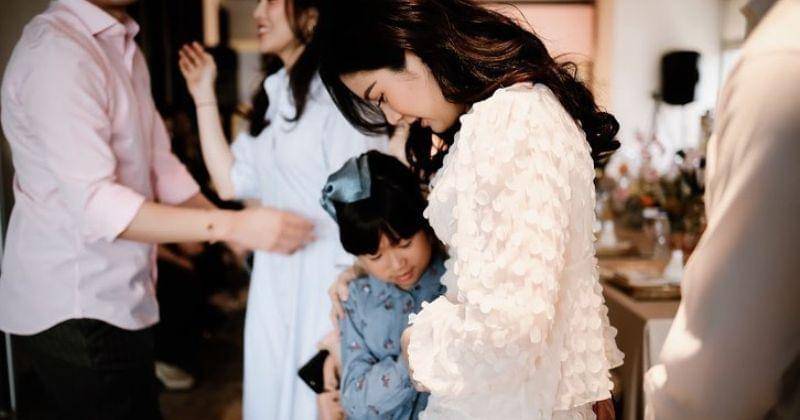 Instagram.com/valenciatanoe