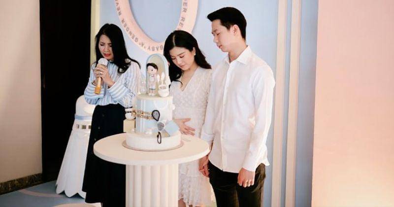 Instagram.com/valenciatanoe