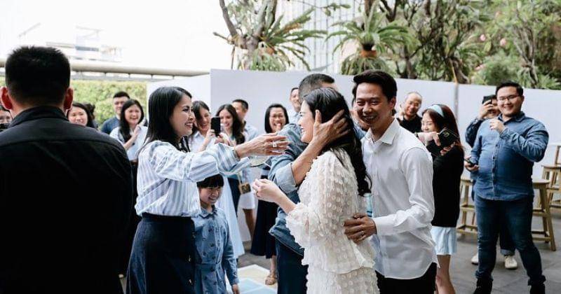 Instagram.com/valenciatanoe