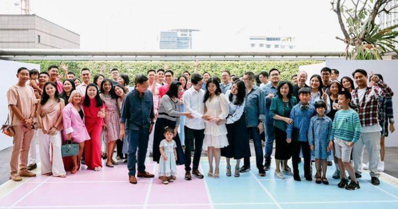 Instagram.com/valenciatanoe