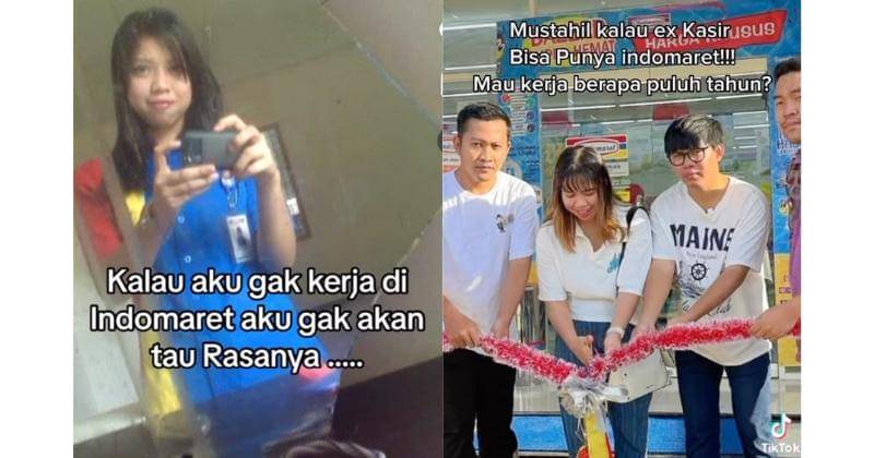 Instagram.com/kiaraya_