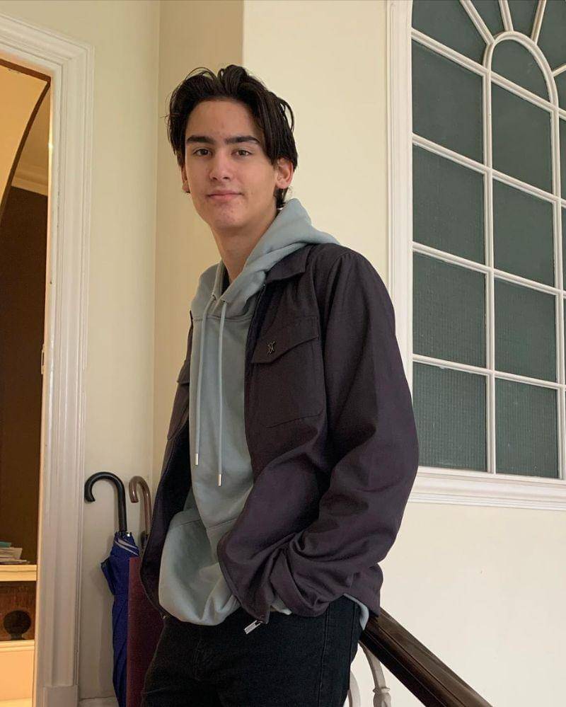 Instagram.com/kartikasoekarnofoundation