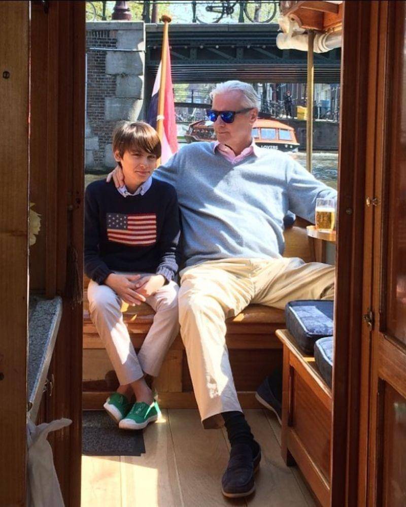 Instagram.com/kartikasoekarnofoundation