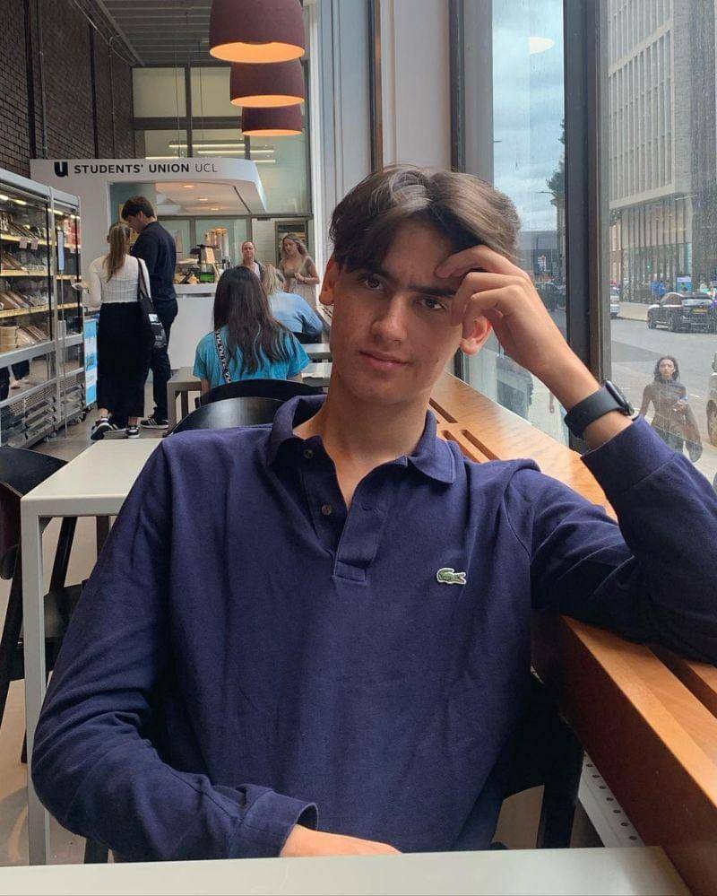 Instagram.com/kartikasoekarnofoundation