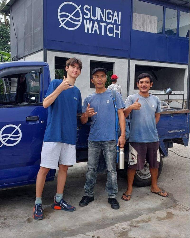 Instagram.com/kartikasoekarnofoundation