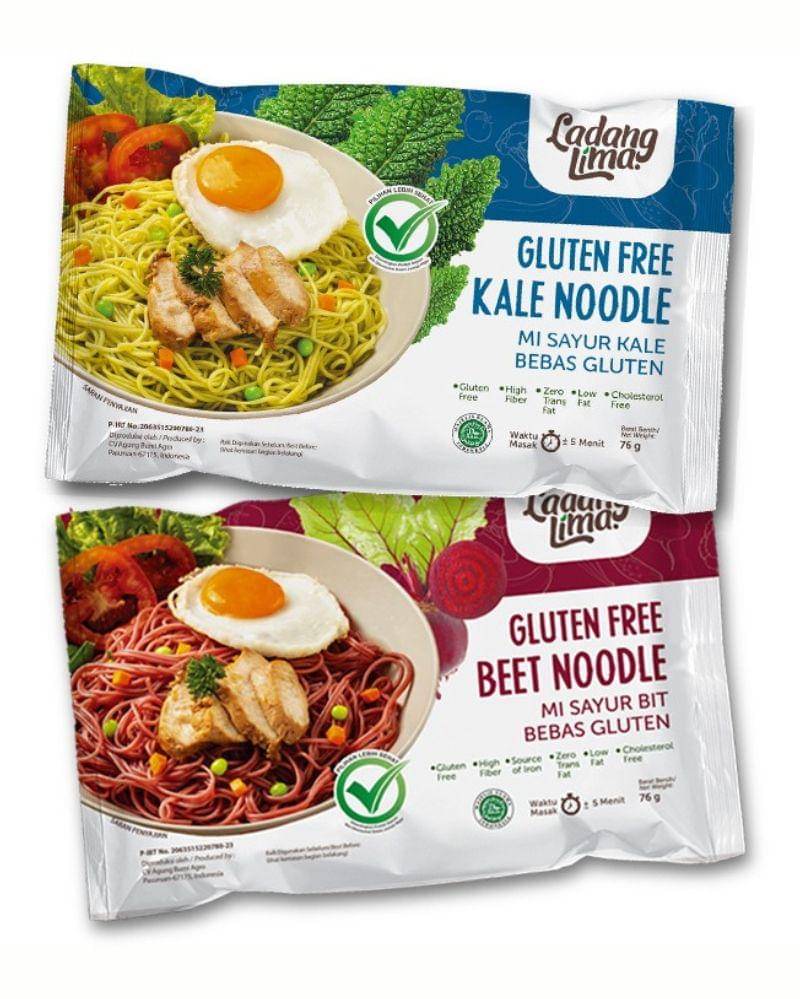 Beta.ladanglimastore.com