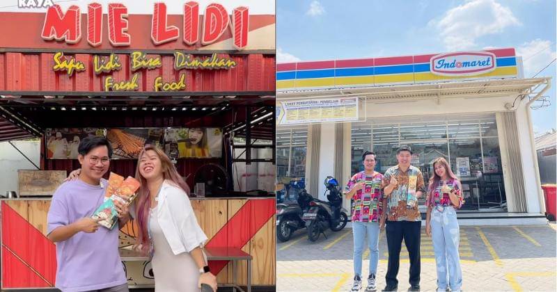 Instagram.com/kiaraya_