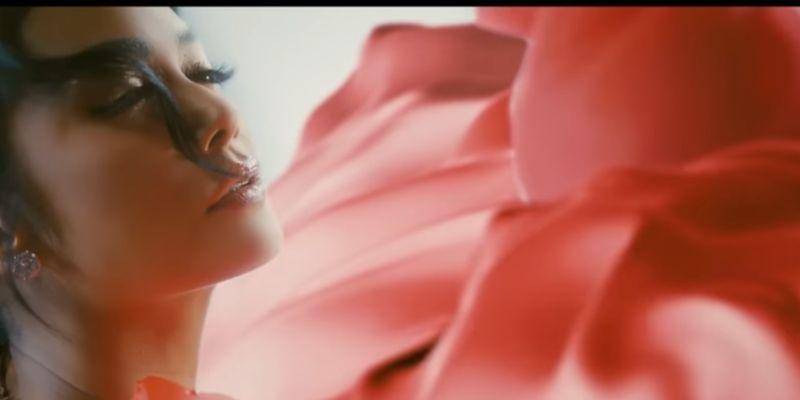 Youtube.com/Kris Dayanti