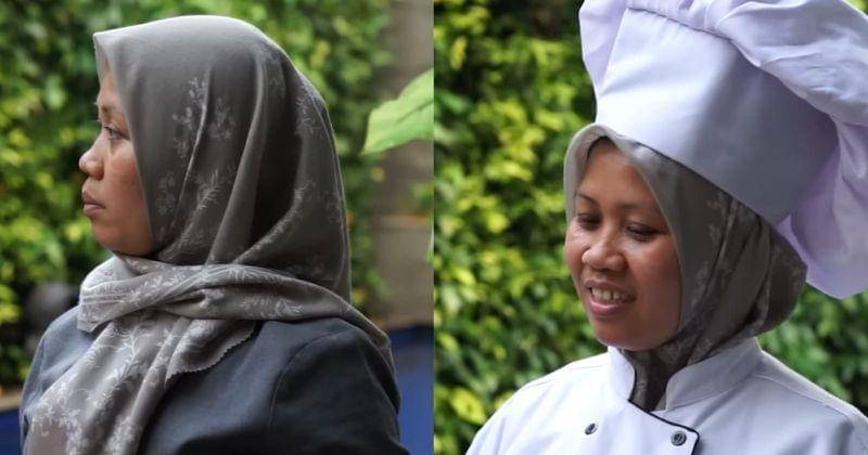 Youtube.com/Rans Entertainment