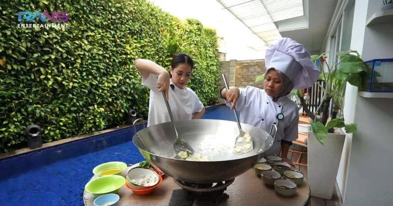 Youtube.com/ Rans Entertainment