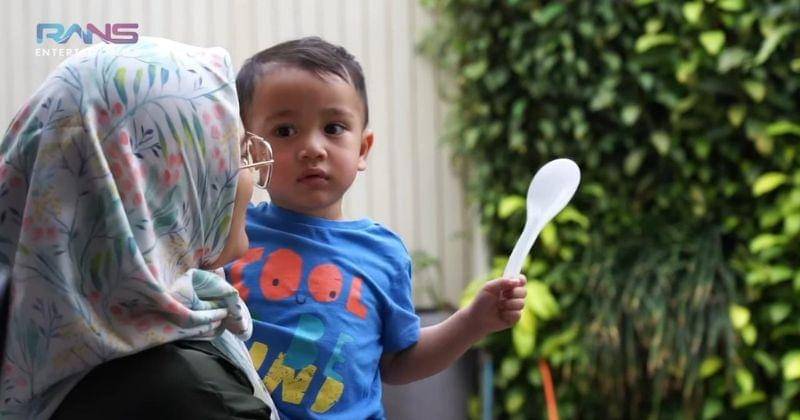 Youtube.com/RansEntertainment