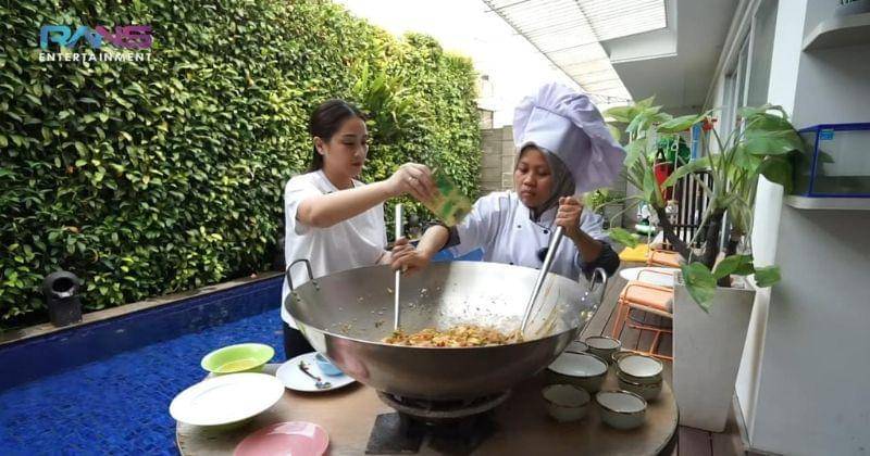 Youtube.com/RansEntertainment