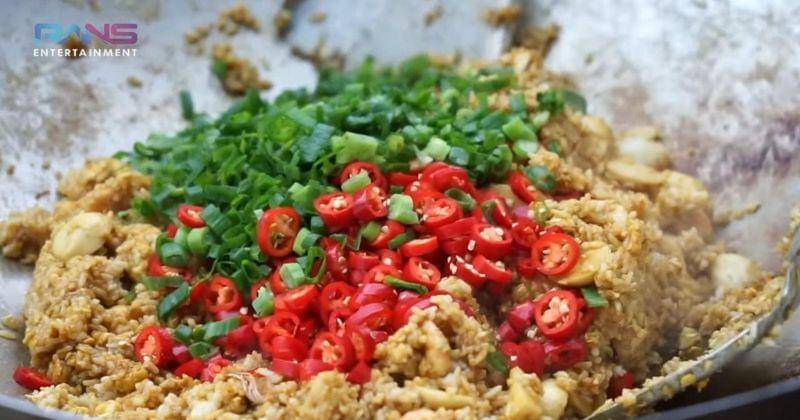 Youtube.com/RansEntertainment