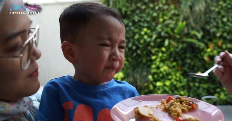 Youtube.com/RansEntertainment