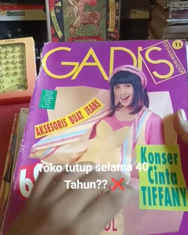 Tiktok.com/@kapsulwaktunusantara