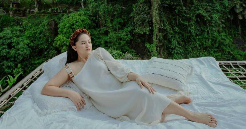 Instagram.com/marshanda99