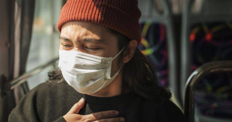 Freepik/Rawpixel.com