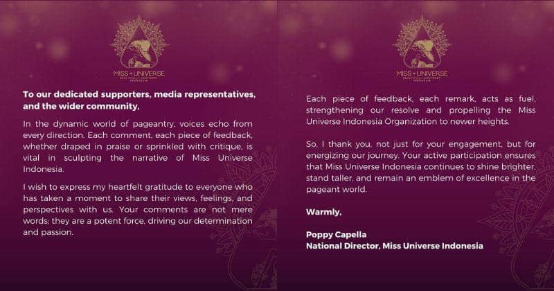 Instagram.com/missuniverse_id