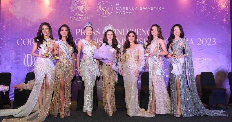 Instagram.com/missuniverse_id