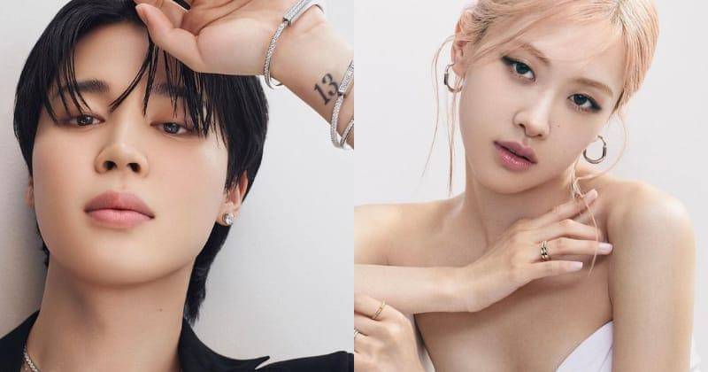 Instagram.com/tiffanyandco