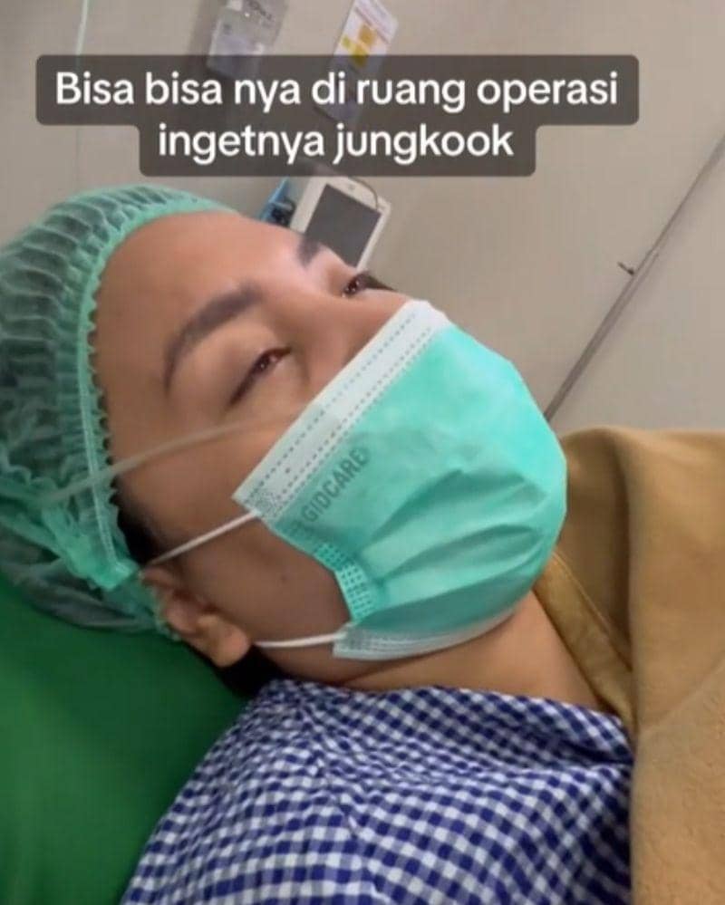 tiktok.com/@juniorlatuheru2